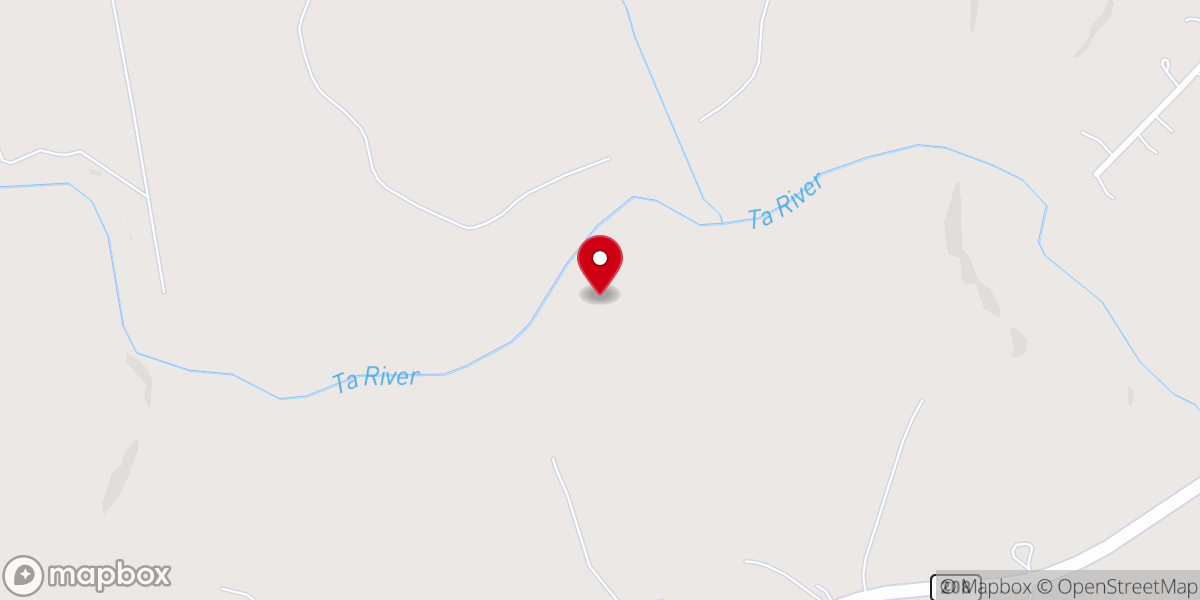 Map showing location of Iglesia Casa De Dios Bethel