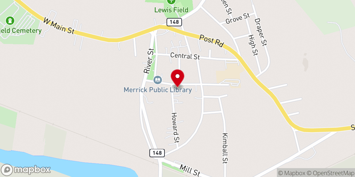 Map showing location of Emmanual Orthodox Church