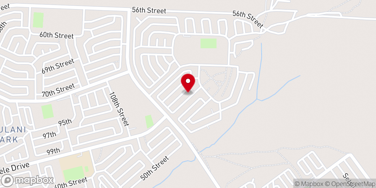 Map showing location of Silvertown Methodist Church