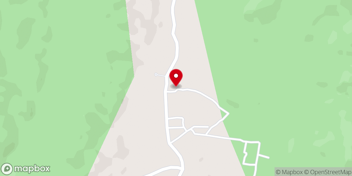 Map showing location of CHRIST LIVING CHURCH IPC GOSPEL MISSION