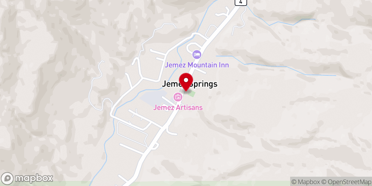 Map showing location of VCC Our Lady of Assumption Catholic Church