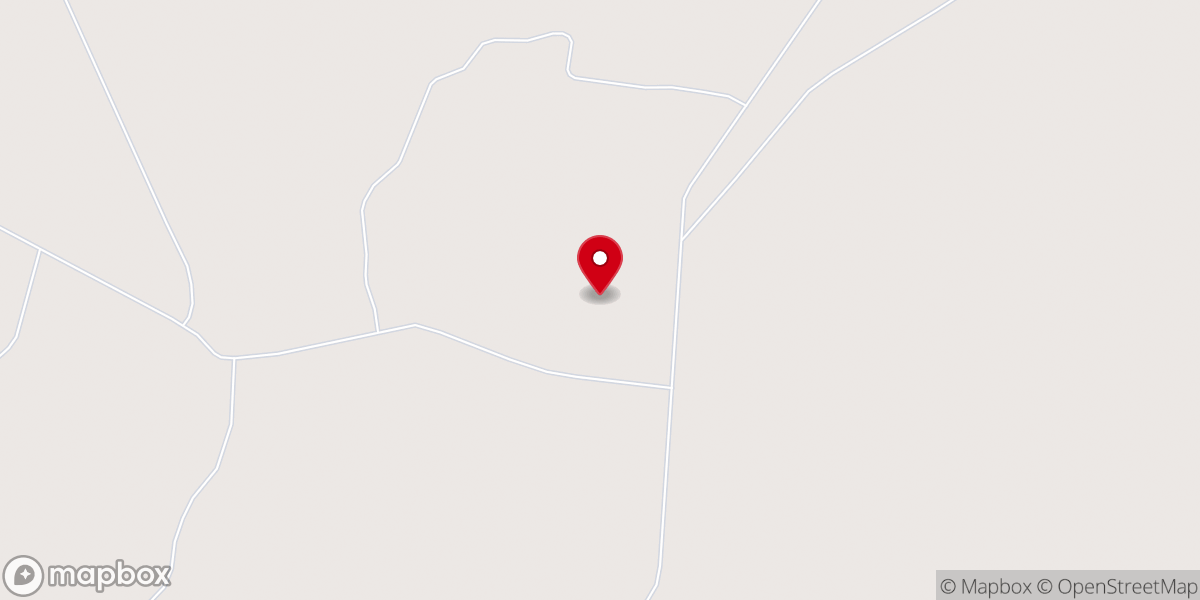 Map showing location of Mtn2sea Outfitters Inc