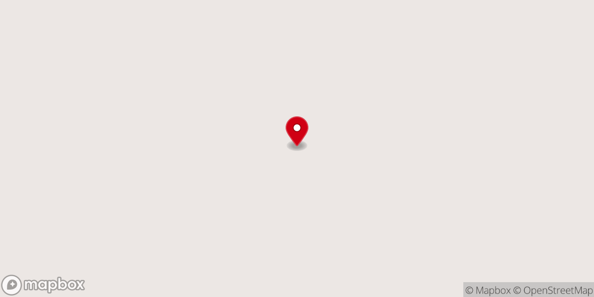 Map showing location of Rockin Country Church