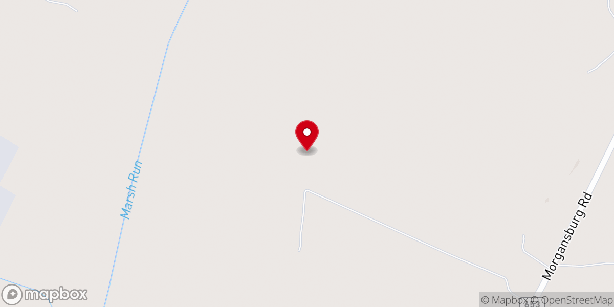 Map showing location of Iglesia Evangelica Emmanuel Dios Con Nosotros