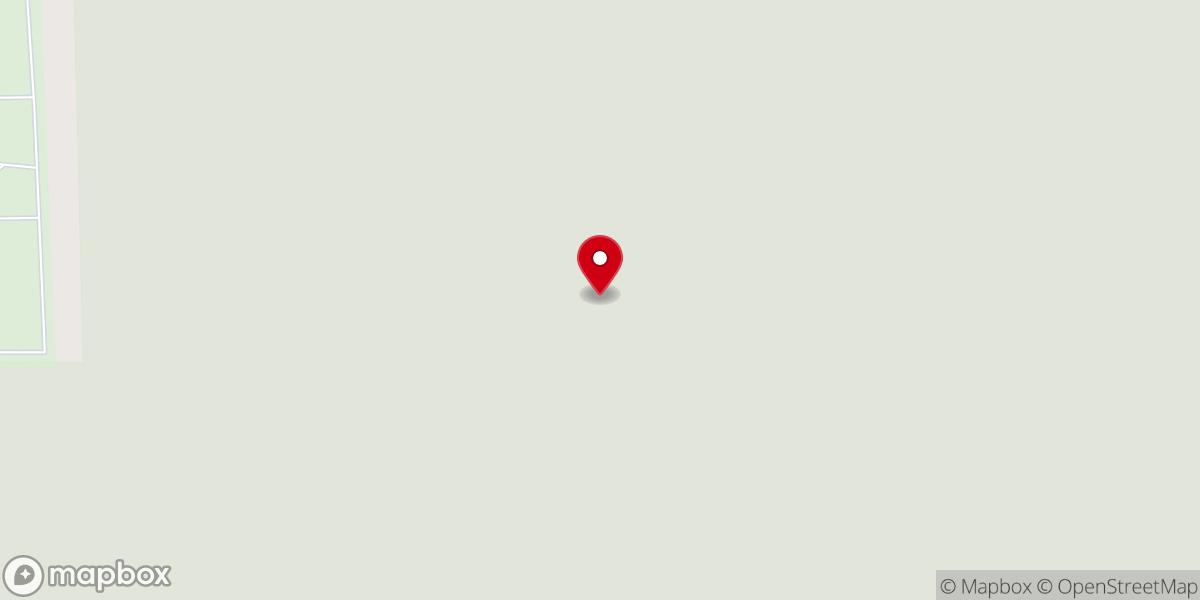 Map showing location of Centro Biblico Embajadores De Cristo Inc
