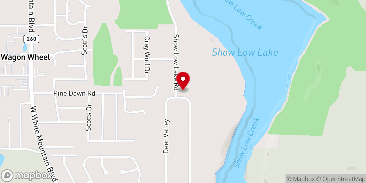 Map showing location of Church of Our Saviour