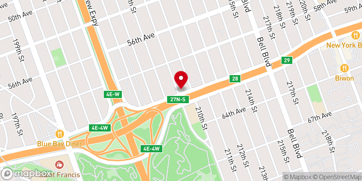 Map showing location of Armenian Church of the Holy Martyrs