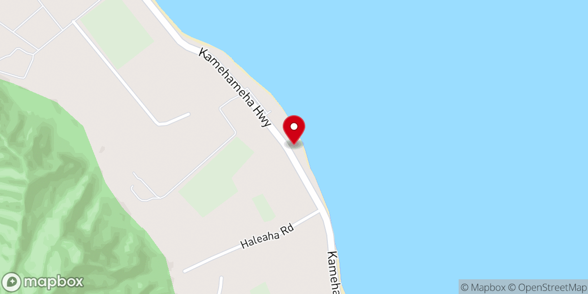 Map showing location of St. Joachim RC Church