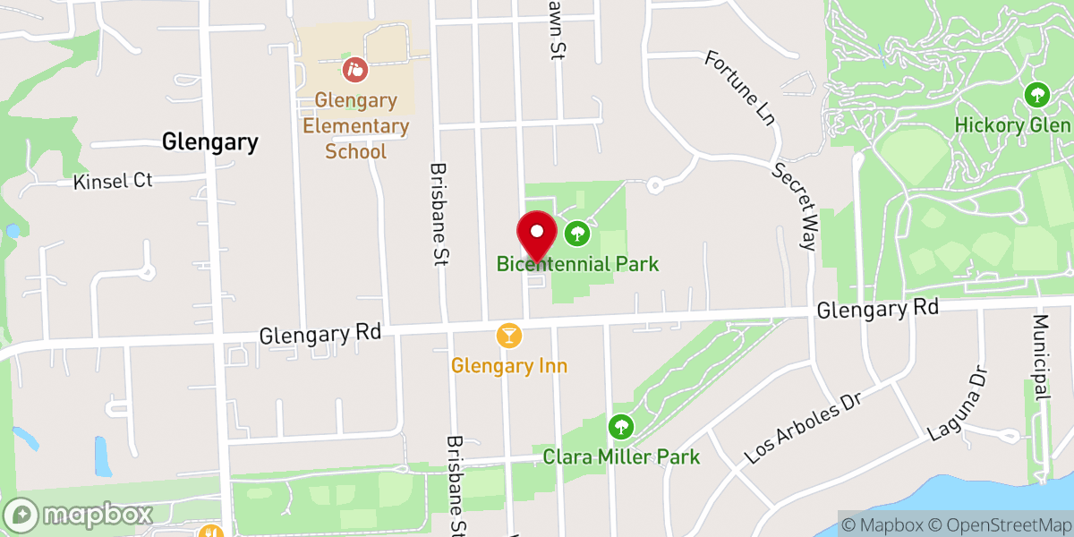 Map showing location of Debre Guenet Abune Teklehaimanot Ethiopian Orthodox Tewahdo Church