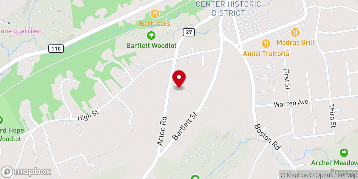 Map showing location of Living Faith Church Worldwide