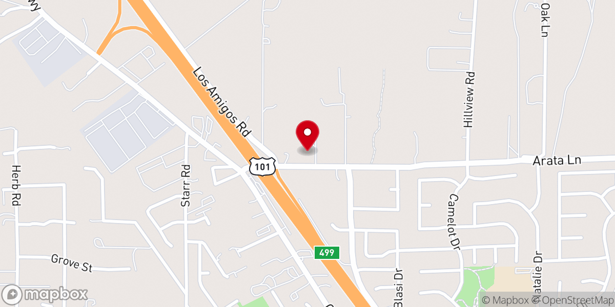 Map showing location of NEWSONG CHURCH - WINDSOR