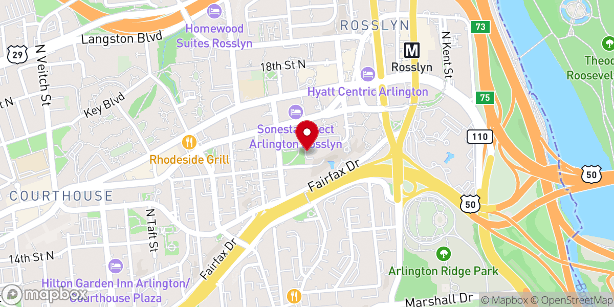 Map showing location of Emperor Karl Prayer League