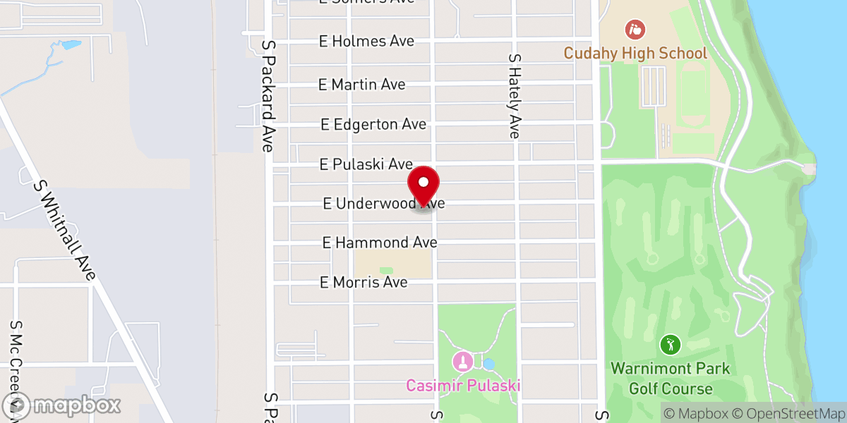Map showing location of Dresden Castle | Historic Events Center