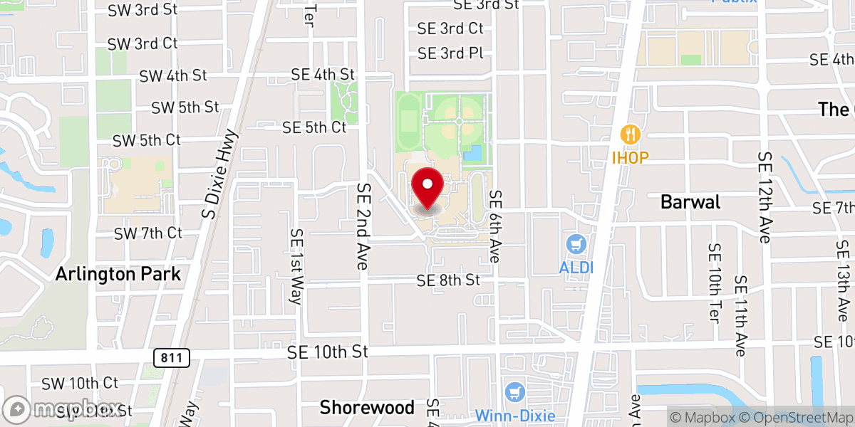 Map showing location of Chel Church