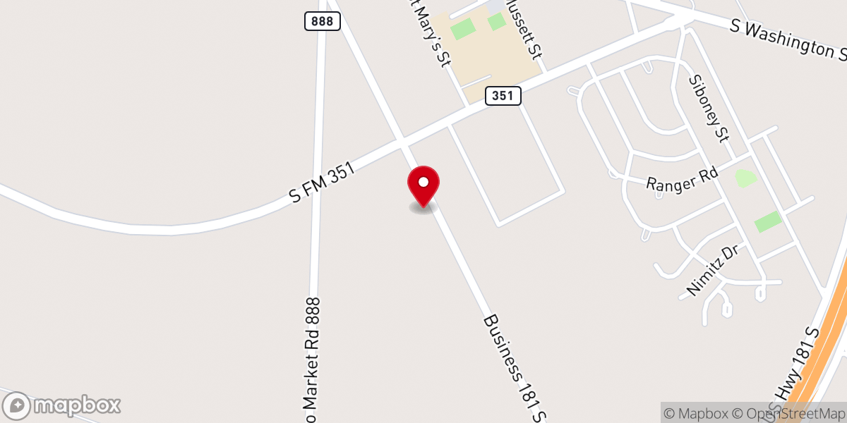 Map showing location of SMEJKAL ELECTRIC & AIR CONDITIONING