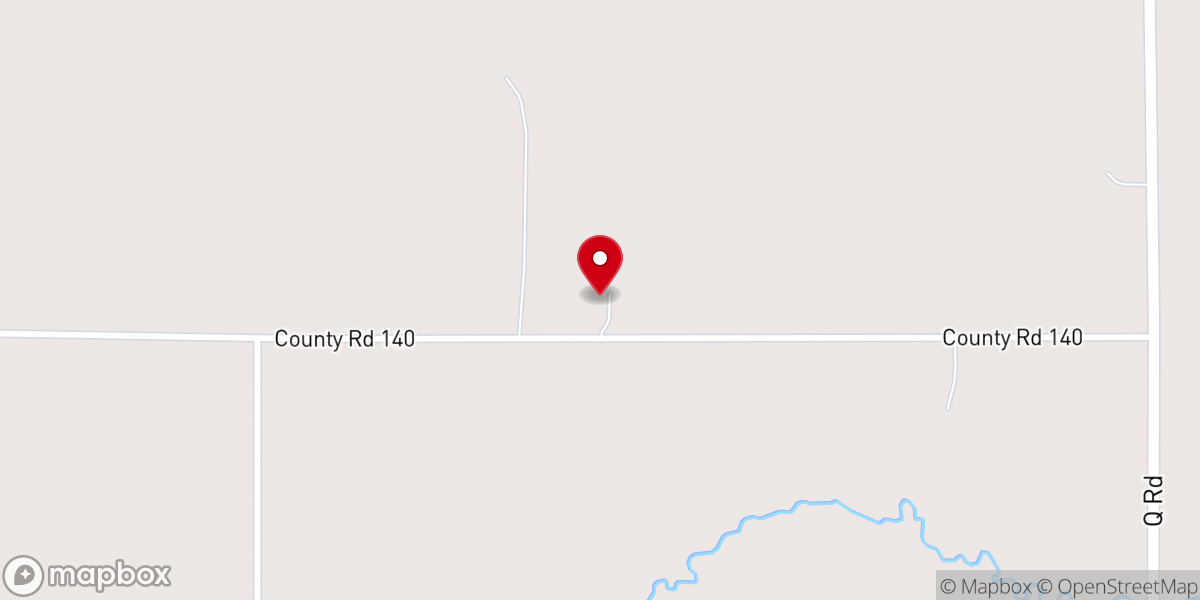 Map showing location of St Mary Church (Pilzno)
