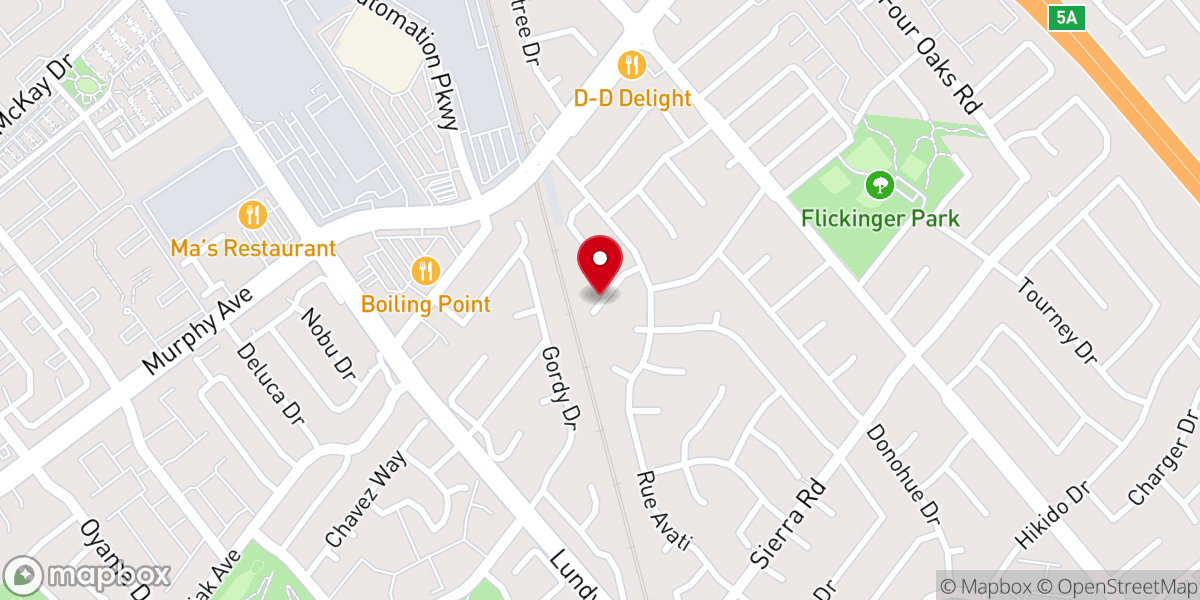 Map showing location of Dominican Sisters of Wanganui