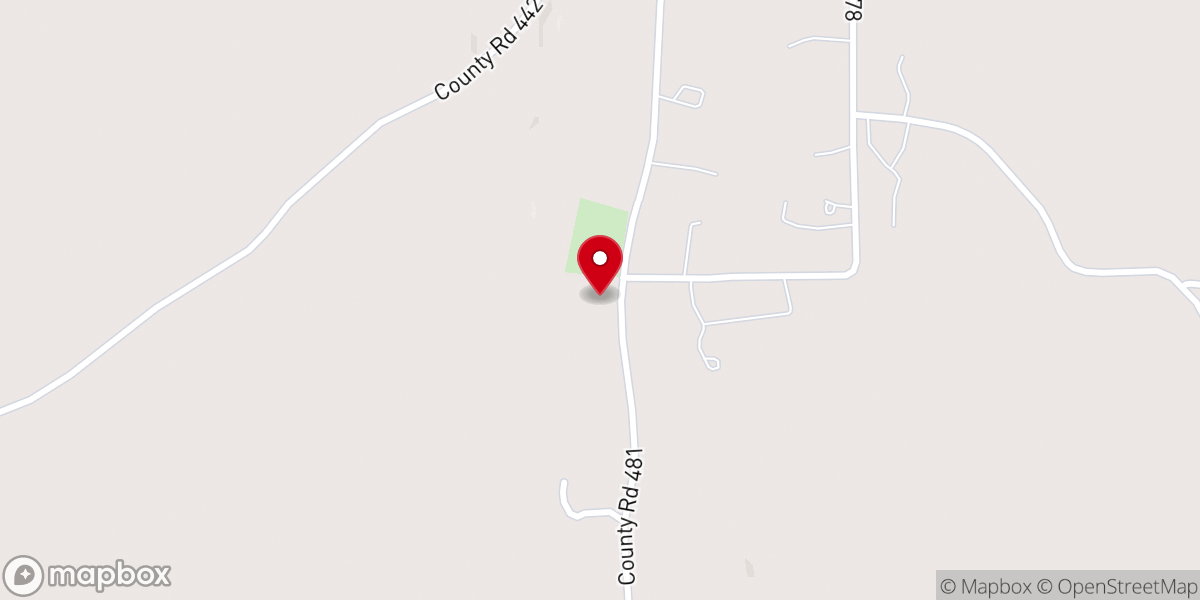 Map showing location of AGAPE ASIAN CHURCH