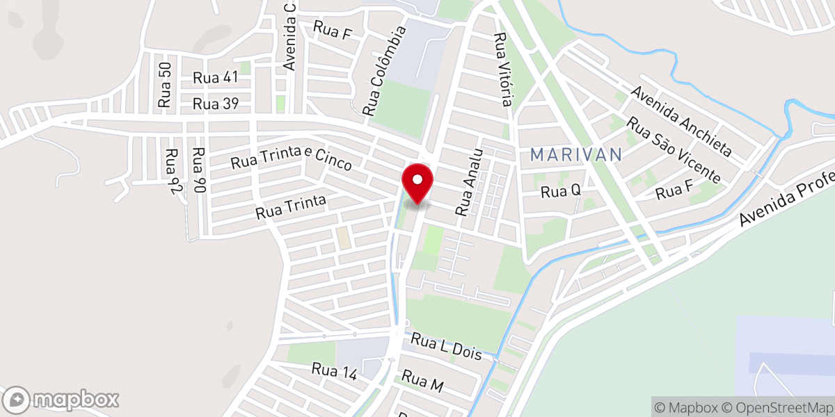 Map showing location of Ibb