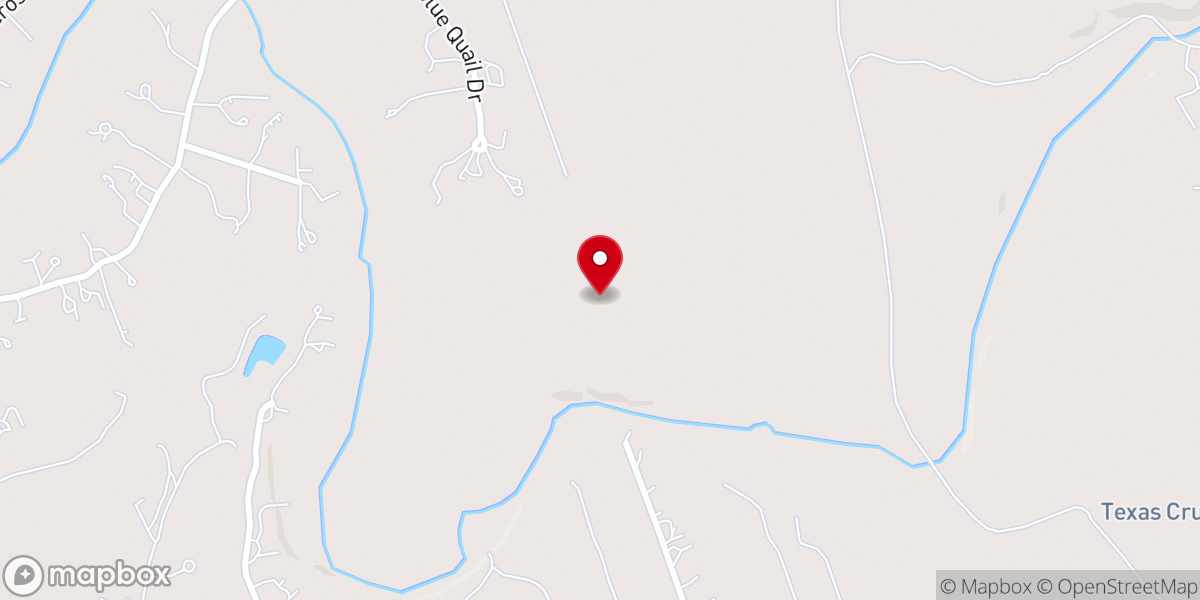 Map showing location of The Holy Mother of God Orthodox Church