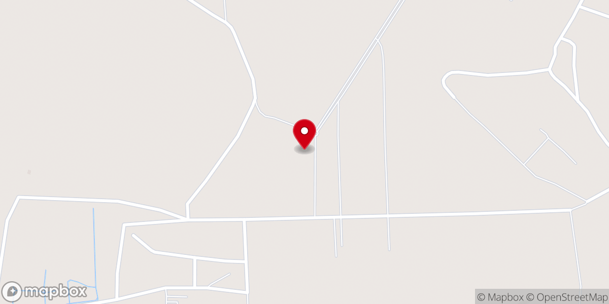 Map showing location of The Redeemed Christian Church Of God, Sound Department