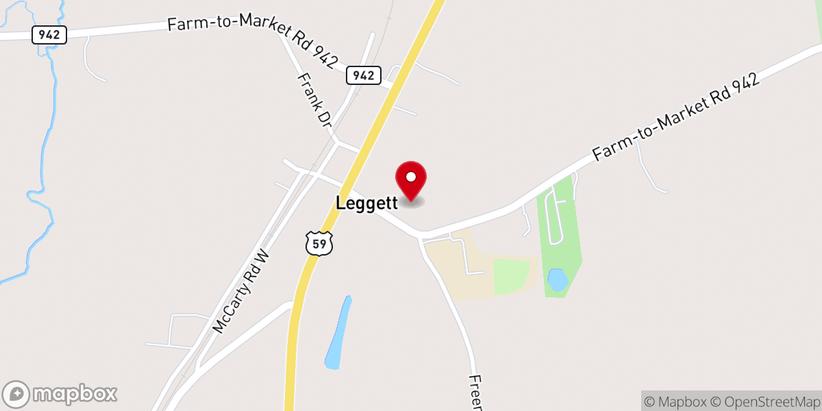 Map showing location of Wheels