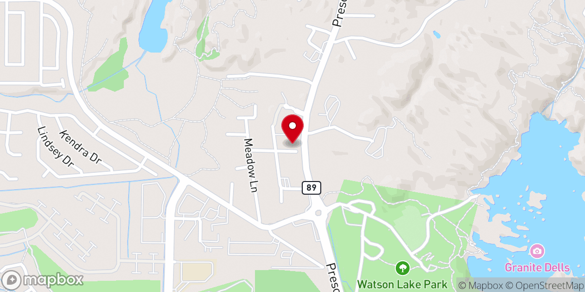 Map showing location of World MAP (We Train Pastors)