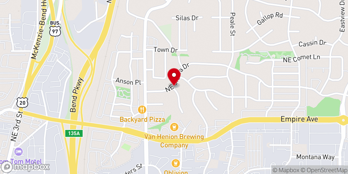 Map showing location of Saenu Ltzion - Lift US up to Zion