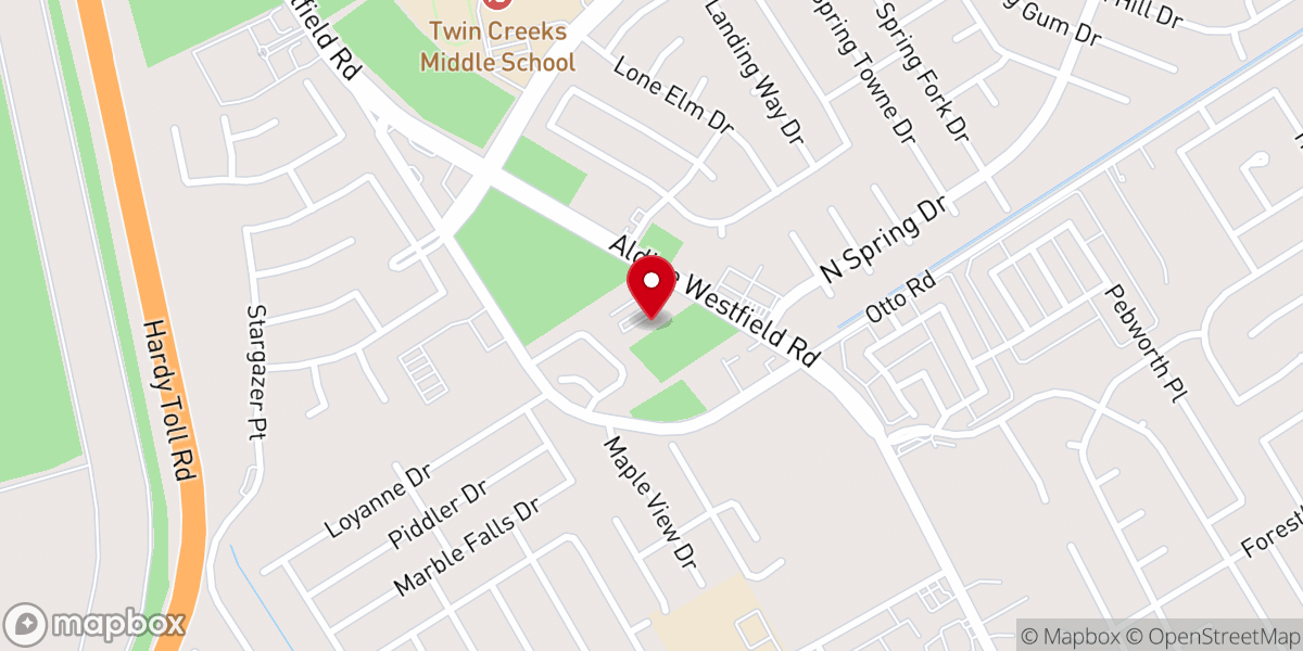 Map showing location of Saint Michael the Archangel Church SSPX