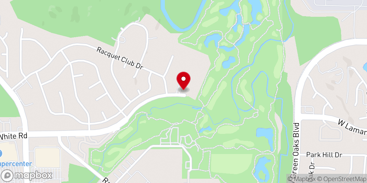 Map showing location of Iglesia de Dios Pentecostal M.I. Templo Logos