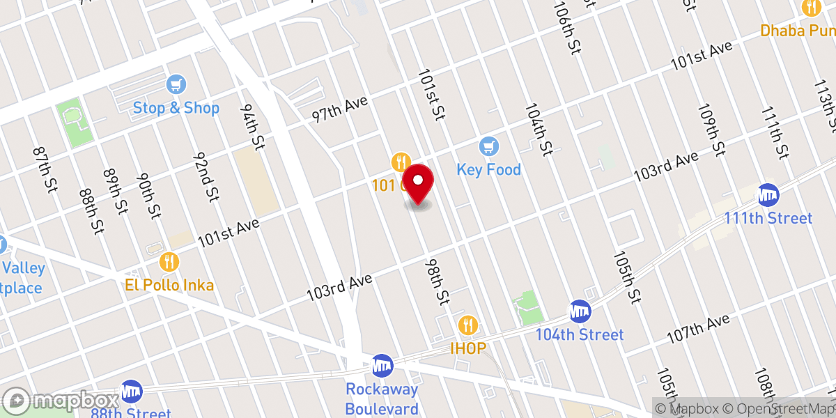 Map showing location of Casa. De kelvin