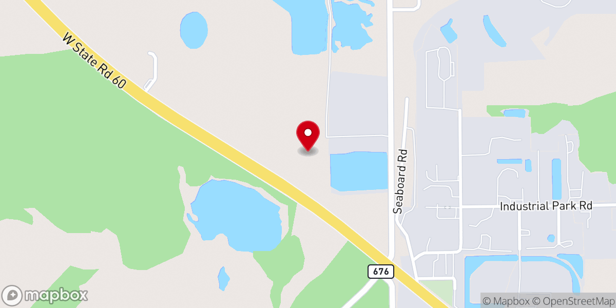 Map showing location of Iglesia De Dios Jesus Vive Ministerio Evangelistico Jesus Viv