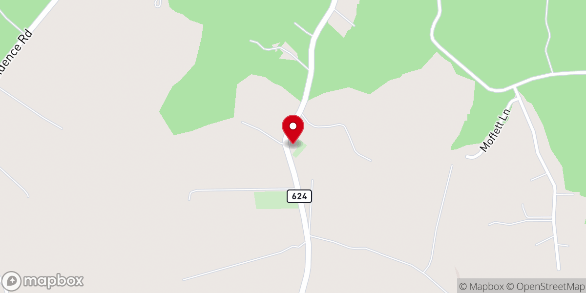 Map showing location of 1470982