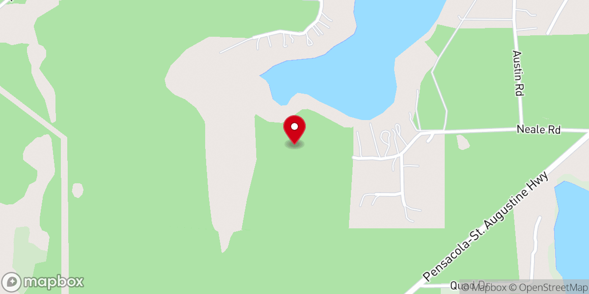 Map showing location of Seeds for Life International Inc