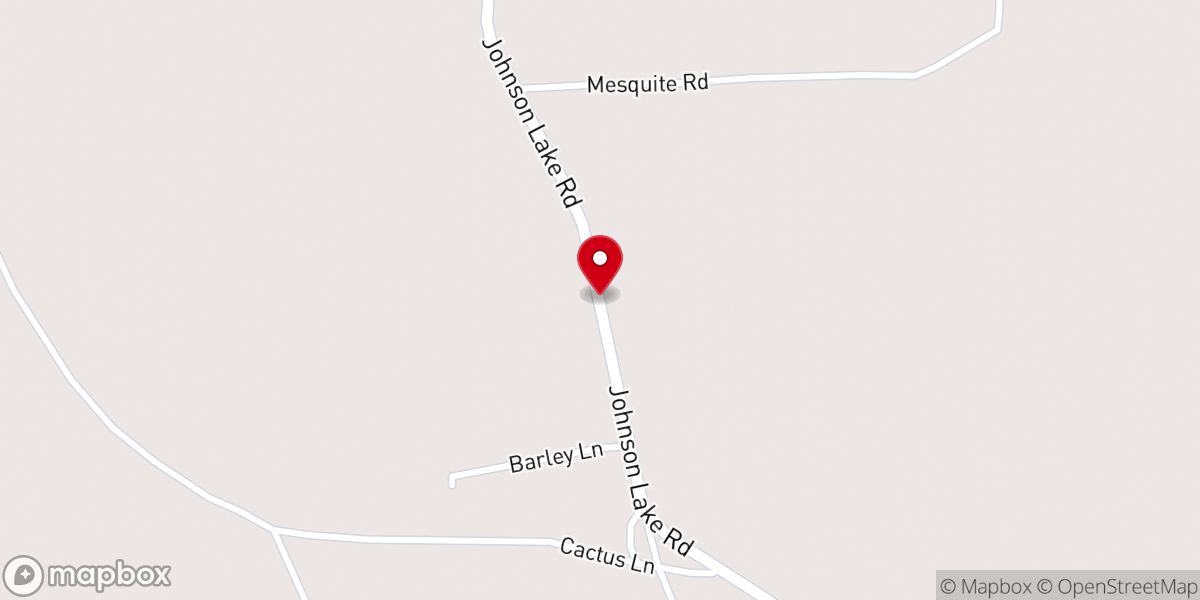 Map showing location of Holiness To Lord Inc