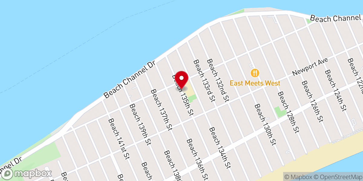 Map showing location of AOH Division 21