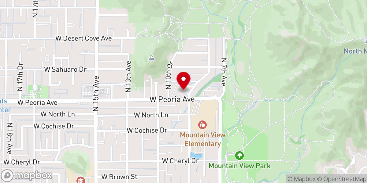 Map showing location of Covenant Of Grace Christian Flshp