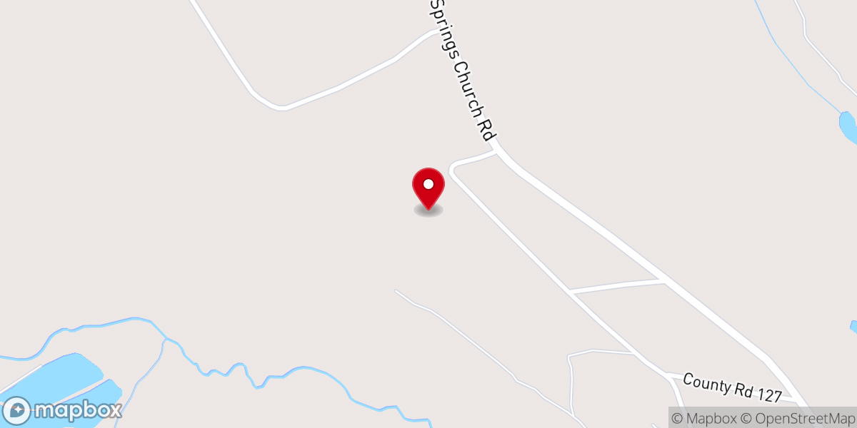 Map showing location of Agape Deliverance Outreach Ministries Inc of the Apostolic