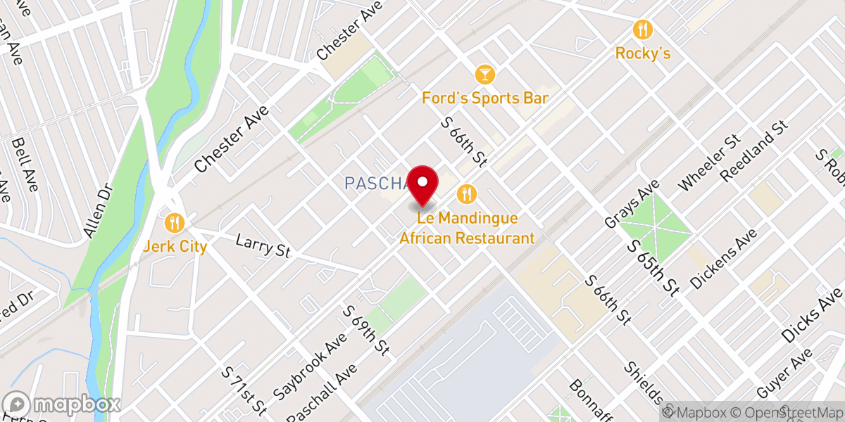 Map showing location of Ahlul Hadeeth Wal Athar Daarul Hadeeth Wal Athar