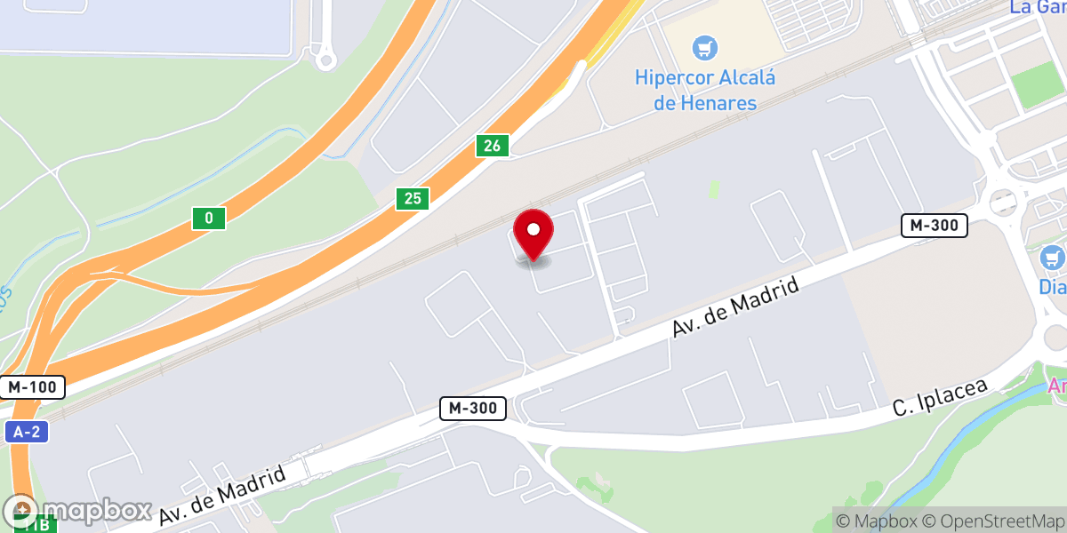 Map showing location of Biserica Adventista miscarea de reforma română