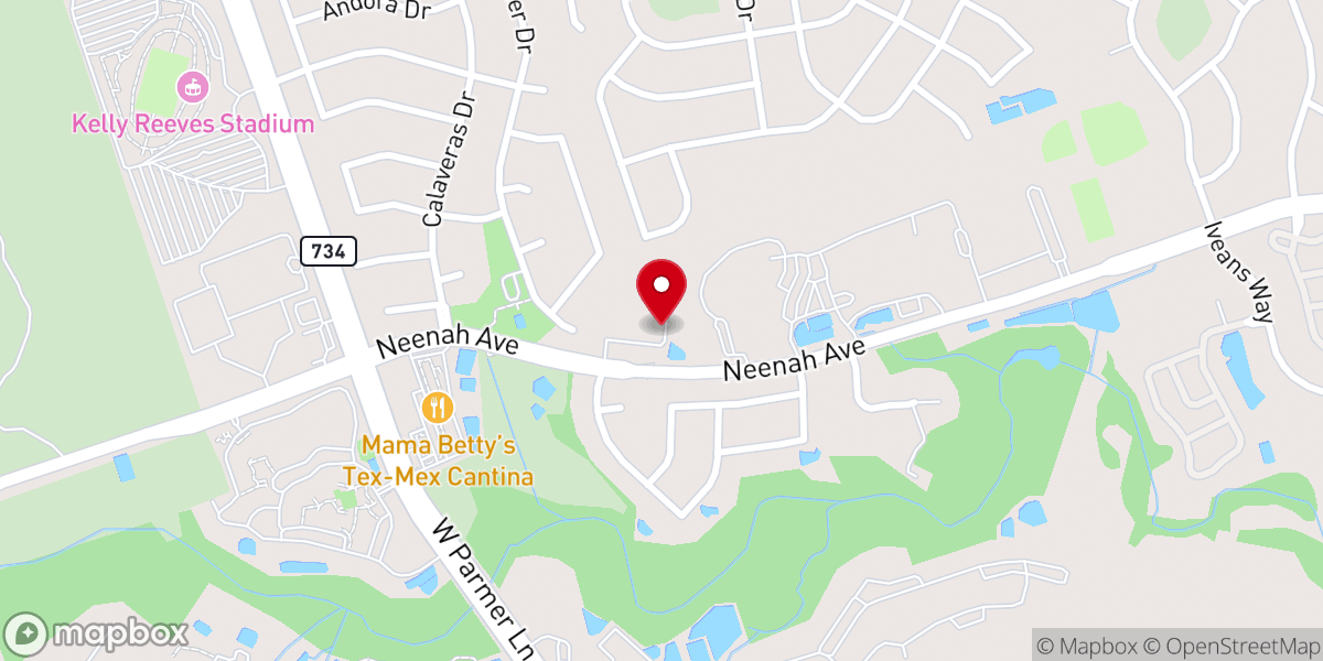 Map showing location of Nandgam Haveli