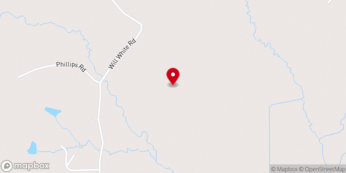 Map showing location of Mora, LA 71455