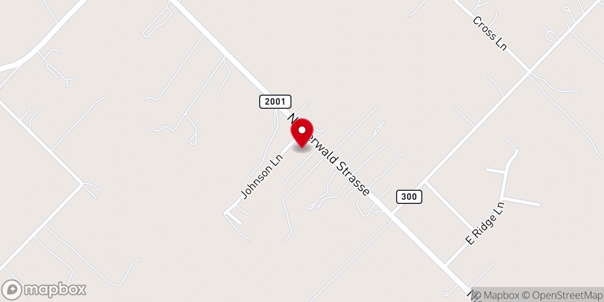 Map showing location of CC. Puerta del cielo