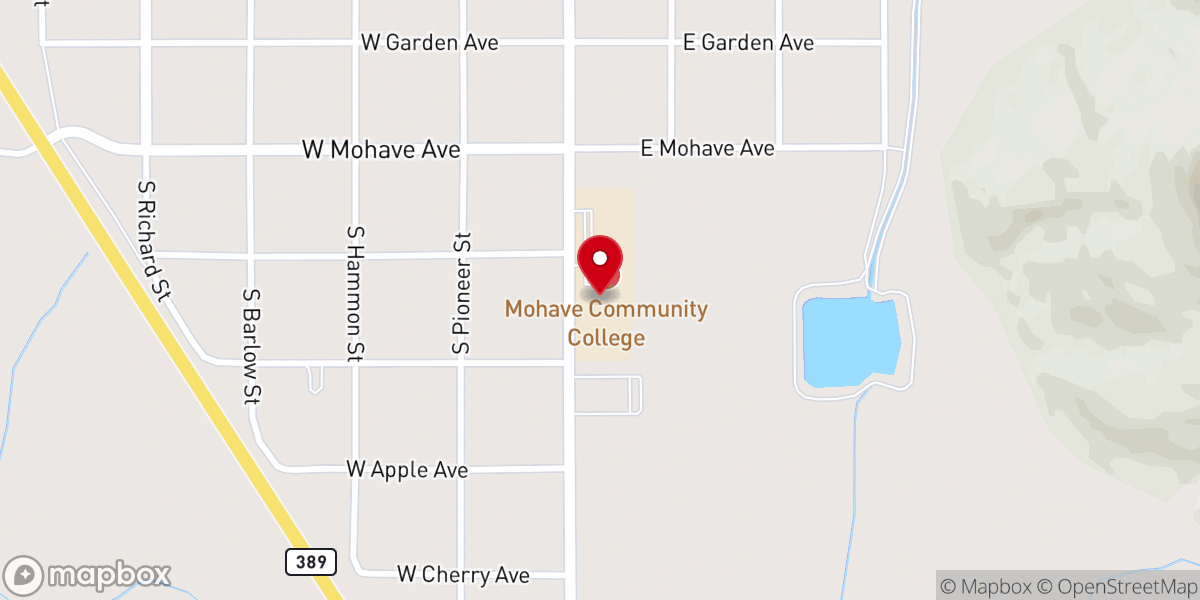 Map showing location of The Church of Jesus Christ of Latter-day Saints