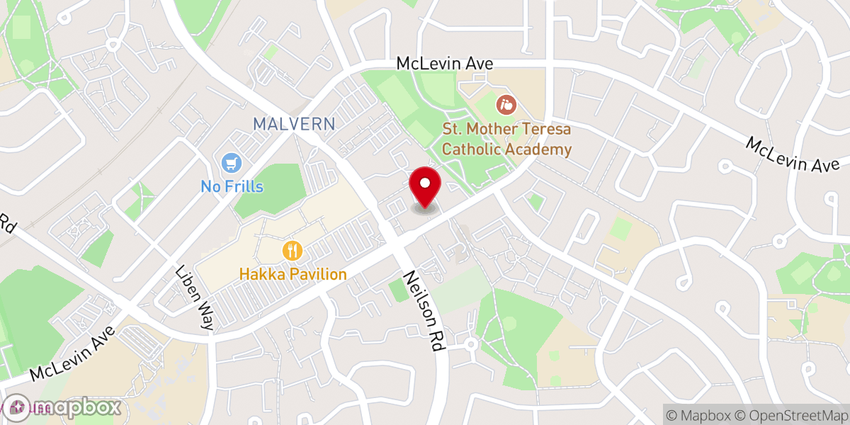 Map showing location of Church of the Nativity