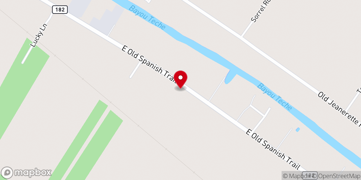 Map showing location of Mount Zion Methodist Church