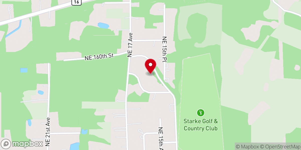 Map showing location of Best Robbie