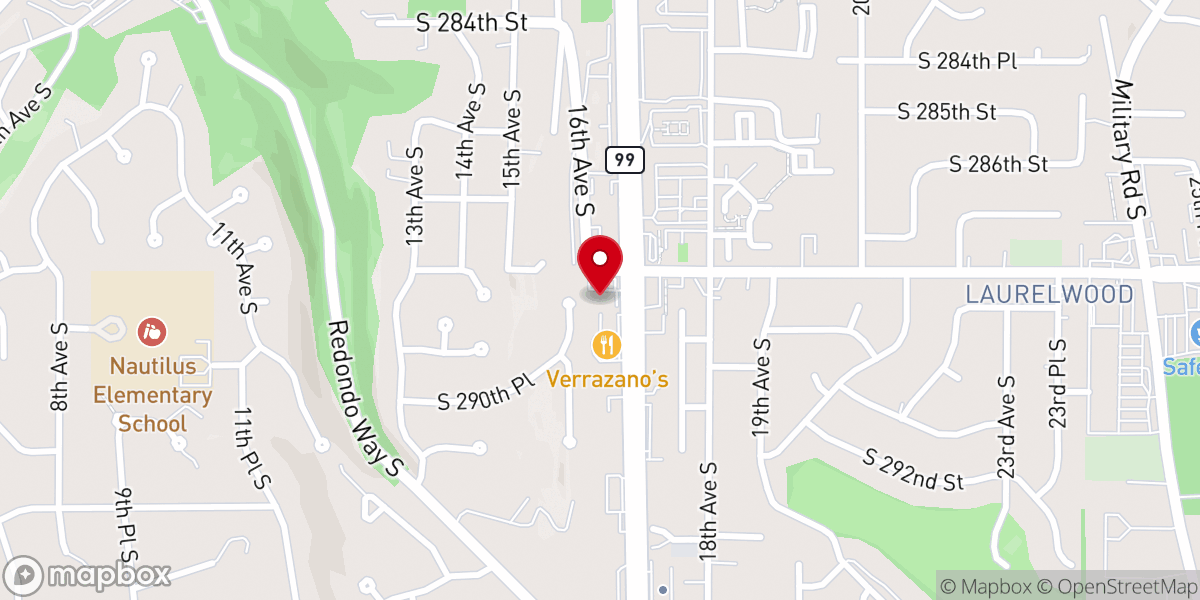 Map showing location of Grace Covenant Church Celebration Center