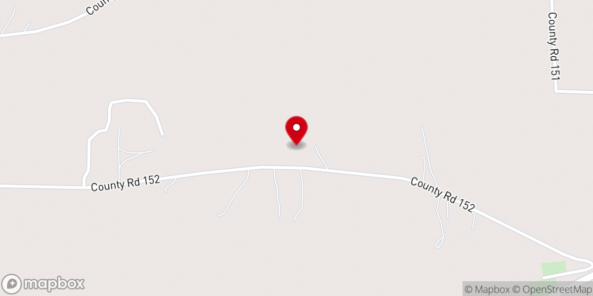 Map showing location of Assumption Of The Blessed Virgin Mary SSPX Chapel
