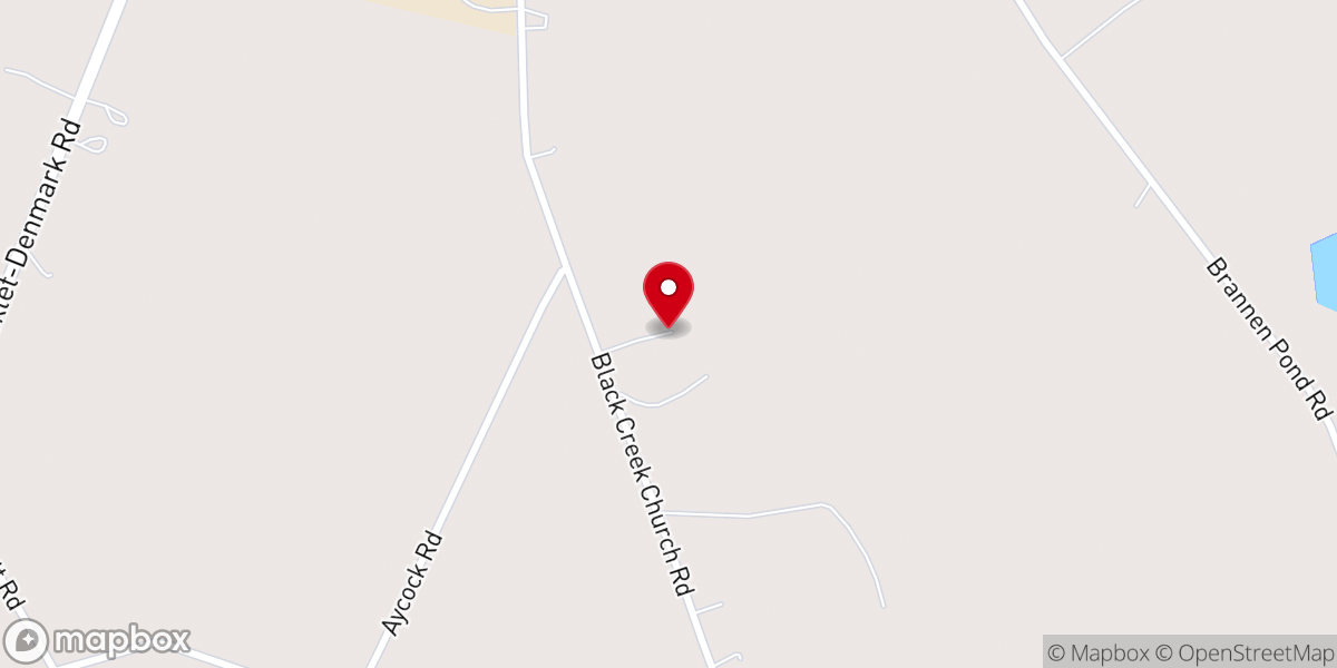 Map showing location of Divine Elegance Desserts and More